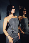 NIKI CORSET