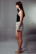 MADISON SLEEP SHORTS