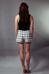 MADISON SLEEP SHORTS