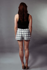 MADISON SLEEP SHORTS