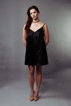 VICTORIA DRESS