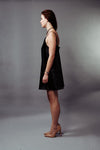 VICTORIA DRESS