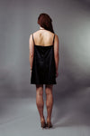 VICTORIA DRESS