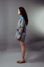STERLING DRESS