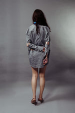 STERLING DRESS
