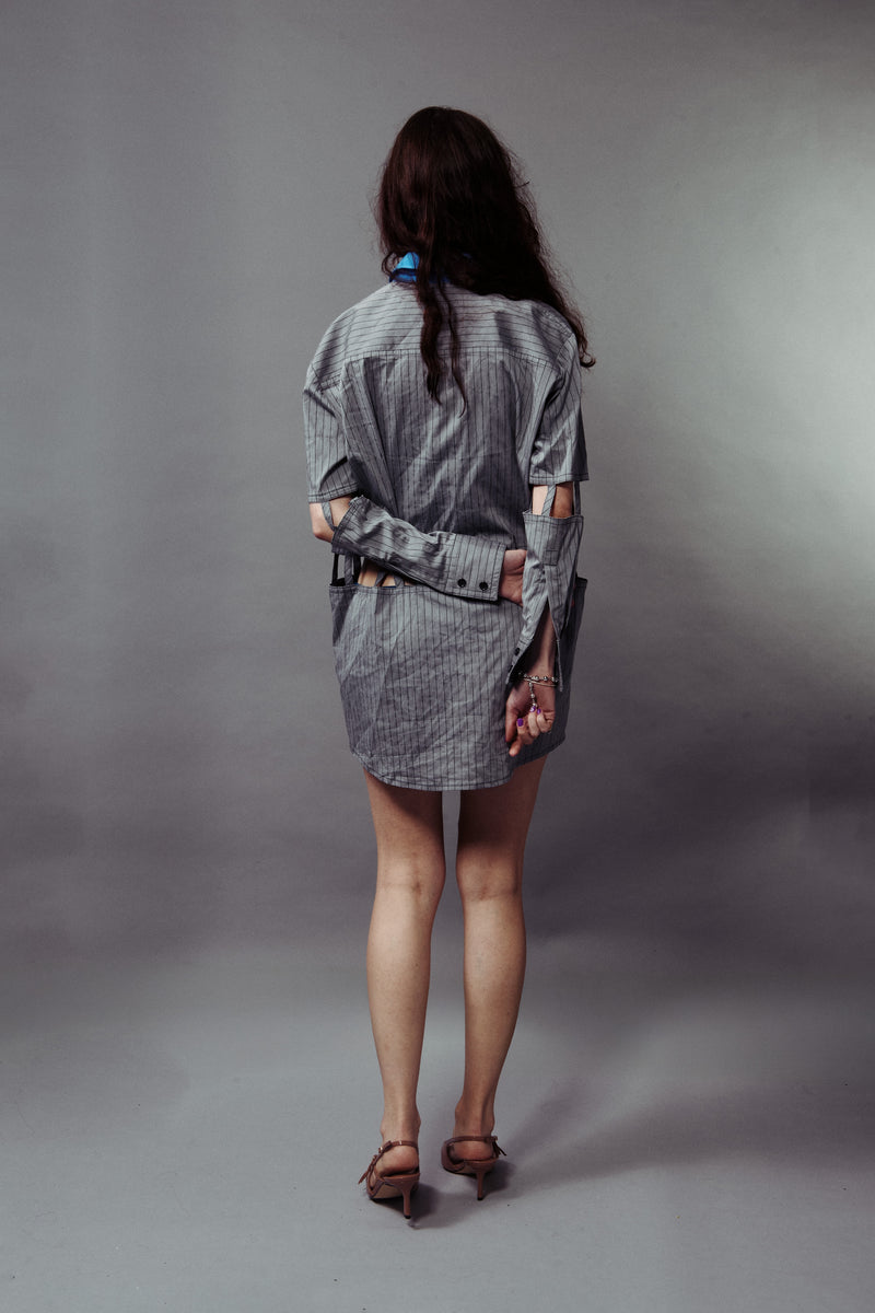 STERLING DRESS