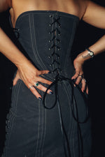NIKI CORSET