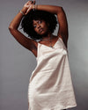 VICTORIA DRESS