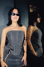 NIKI CORSET