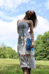 BAILEY SKIRT
