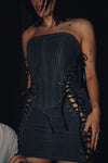 NIKI CORSET