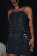 NIKI CORSET
