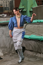 BAILEY SKIRT