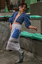 BAILEY SKIRT