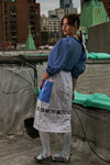 BAILEY SKIRT