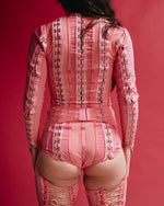 AURELIA TOP