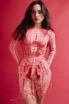Aurelia Corset