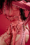 Aurelia Corset