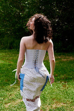 BAILEY SKIRT