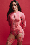 AURELIA TOP