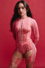 AURELIA TOP