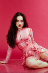 Aurelia Corset