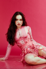 Aurelia Corset