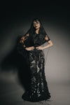 ANTONELLA SKIRT