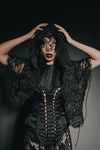 ANTONELLA CORSET
