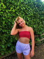 HEART SYDNEY SHORTS