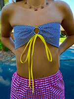 TAYLOR TOP