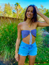 TAYLOR TOP