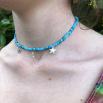 BAILEY NECKLACE
