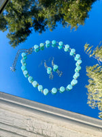 JESSICA NECKLACE