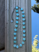 JESSICA NECKLACE