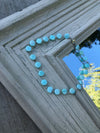 JESSICA NECKLACE