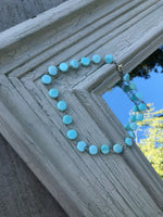 JESSICA NECKLACE