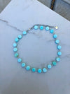 JESSICA NECKLACE