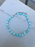 JESSICA NECKLACE