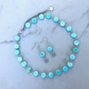 JESSICA NECKLACE