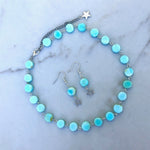 JESSICA STAR EARRINGS