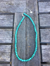 MARISSA NECKLACE