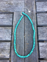 MARISSA NECKLACE