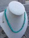 MARISSA NECKLACE