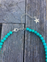 MARISSA NECKLACE