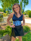 VICTORIA DRESS