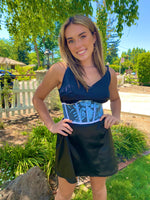 VICTORIA DRESS