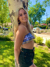 ALEXA TOP