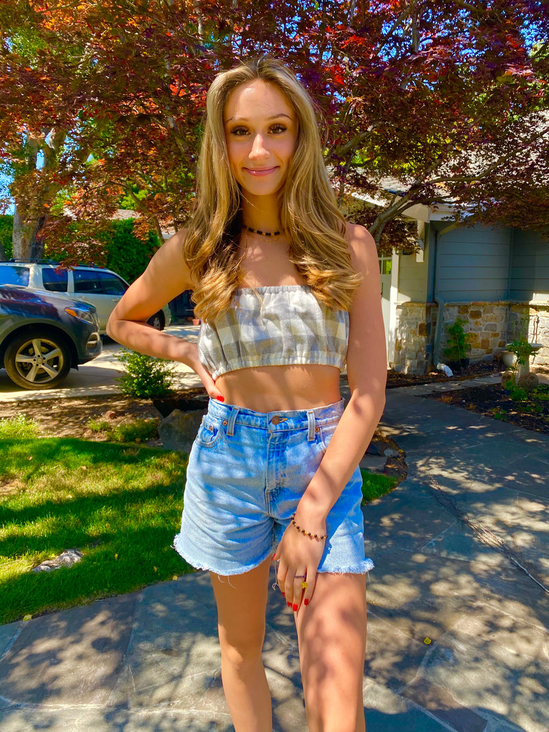ALEXA TOP