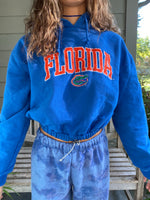 FLORIDA GATORS HOODIE